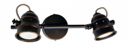 Спот Citilux CL537521