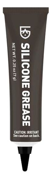 Силиконовая смазка McNet Silicone Grease 7 г