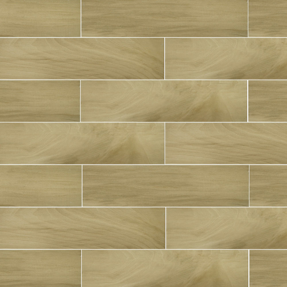 Nut beige PG 01 125х500 (1-й сорт)