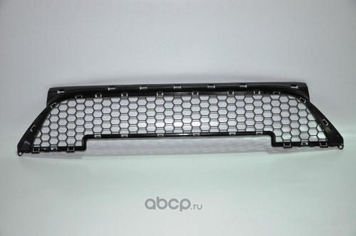 Решетка бампера Lada Largus (JORDEN)