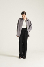 Блузка (рубашка)  art.745-2