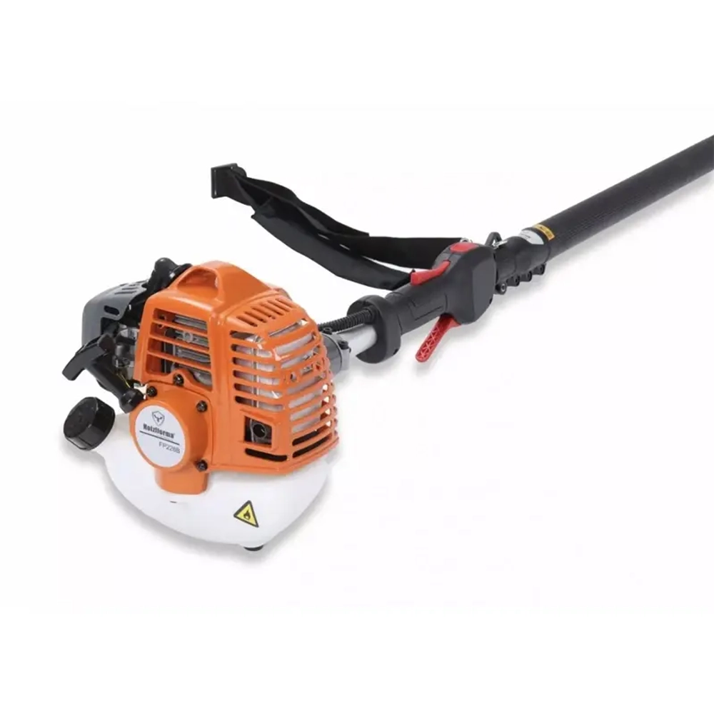 Holzfforma FP226APRO высоторез бензиновый PP226APRO