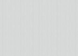 Papis Loveday Fashion Icon