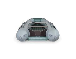 Лодка ПВХ РАКЕТА РС-350