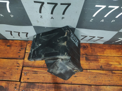 Крепление АКБ Acura MDX 2 06-13 Б/У Оригинал 31521STXA01