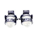 Светодиодные линзы Vision Bi-Led Advance New Soft 4300K