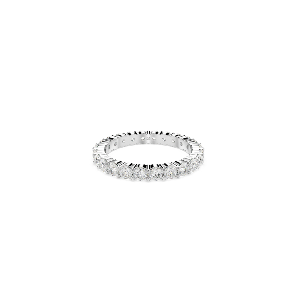 RE MATRIX:RING CRY/RHS 55