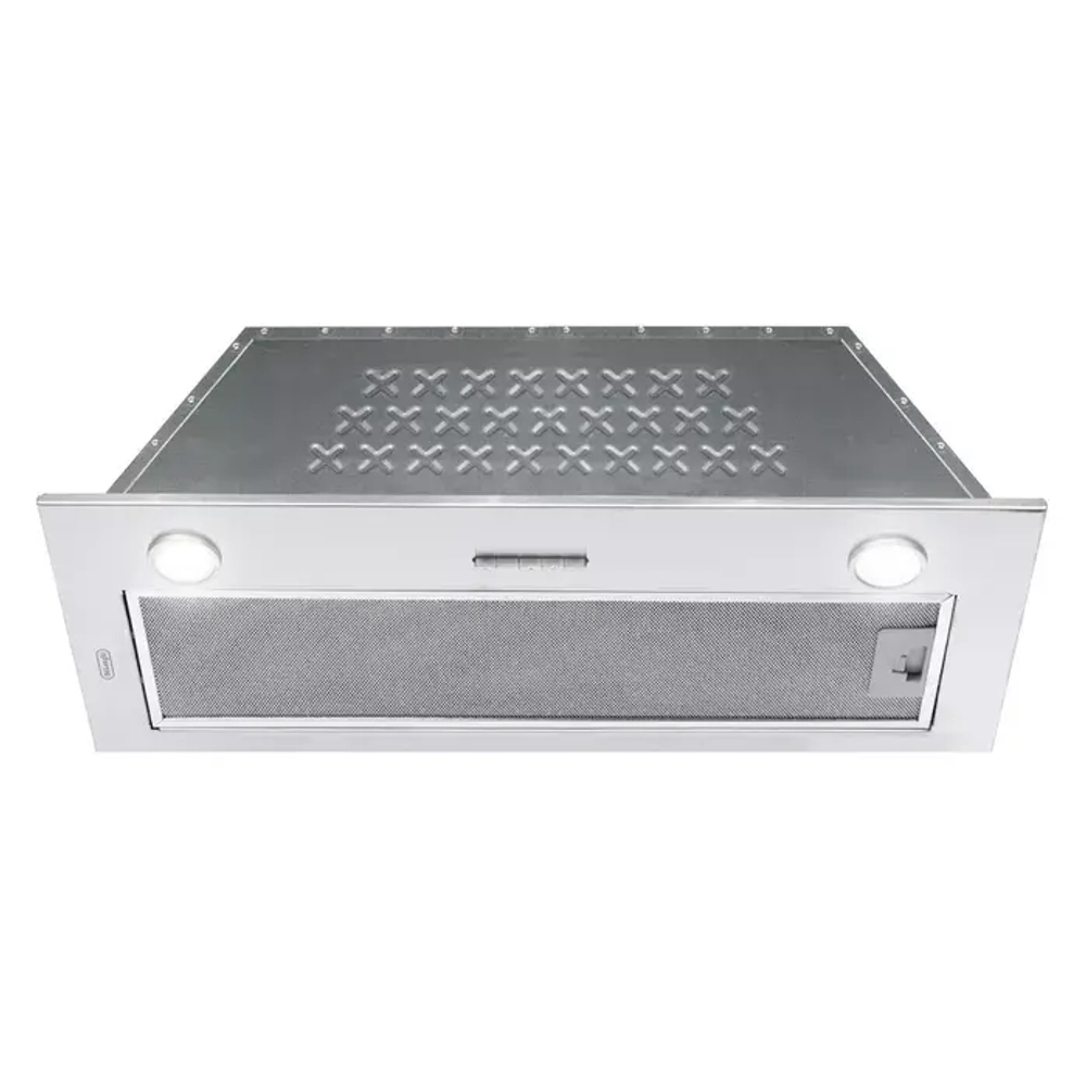 DeLonghi Кухонная вытяжка COSETTA 708 IM