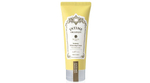 Intime Organique Intimate Whitening Cream (осветляющий крем)