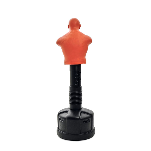 Водоналивной манекен Adjustable Punch Man-Medium TLS-H с регулировкой