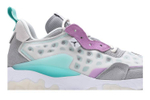 Кроссовки Jordan Delta 2