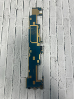 Материнская плата для планшета Lenovo TB-X705F / TB-X705L 3+32Gb (5B28C12049), оригинал