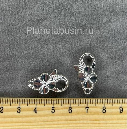 Замки (Китай) 0622