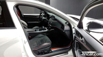 Kia Stinger Meister 2.5 MASTER 아크로 Editions (12.2022)