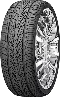 Nexen Roadian H/P SUV 255/65 R17 114H XL