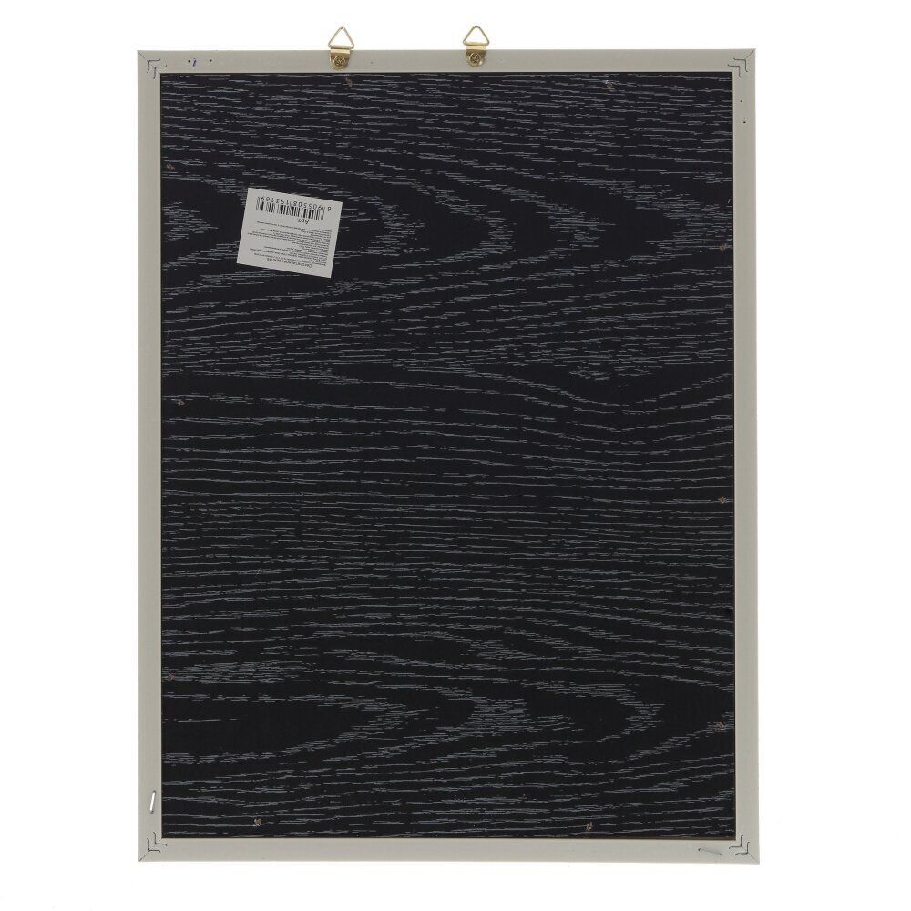 GAEM Панно, L32 W2 H42 см