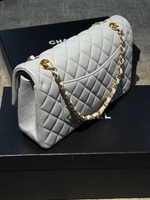 Сумка CHANEL 25 см