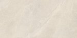 60x120 SlateStone Греж Матовый R10B Ректификат
