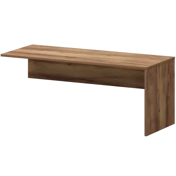 Модуль линейный СМСН25-18.60  1800x600x750 Смарт