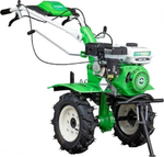 Мотоблок AURORA COUNTRY 1005 34833