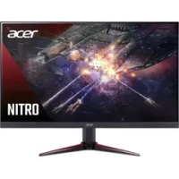 Монитор Acer Nitro VG240YHbmiix (UM.QV0EE.H01)