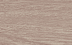 Порог Идеал "Изи" 36 мм, 203 Дуб беленый