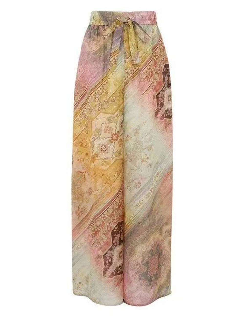 Костюм Zimmermann