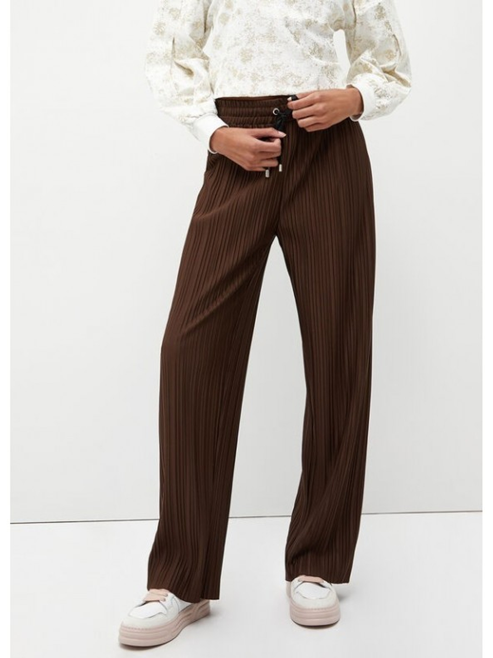 Брюки женские Pants LIU JO