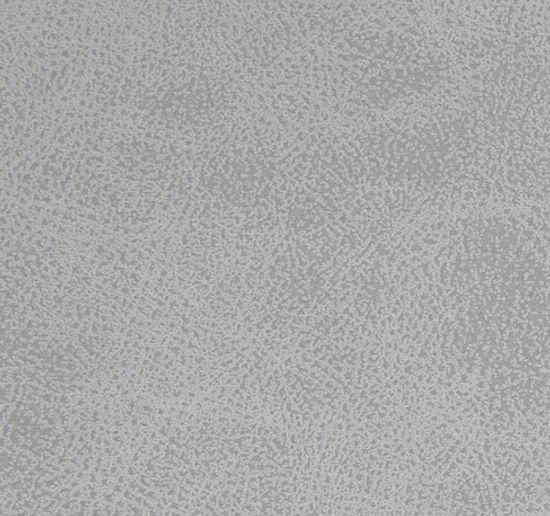 замша Federica Ash