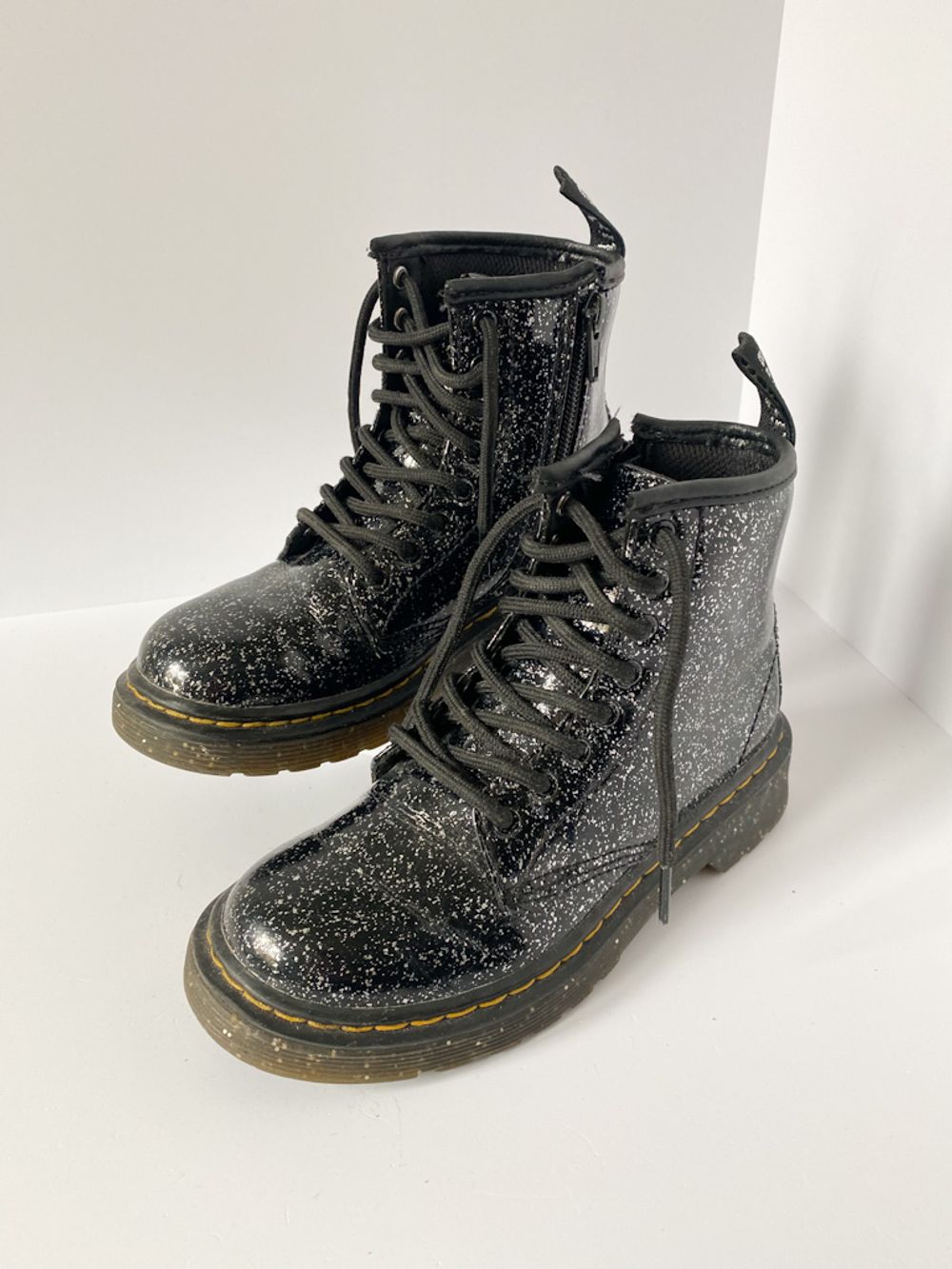 Ботинки Dr.Martens Air Wair, 31