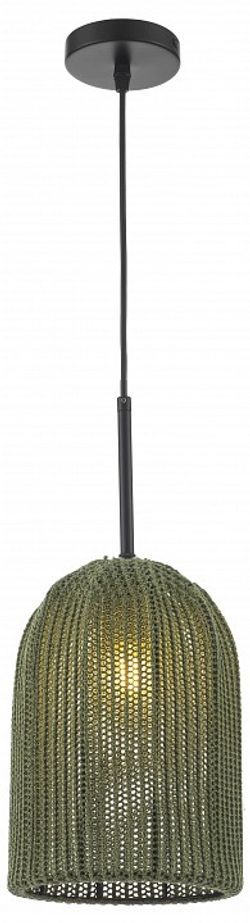 Подвесной светильник Moderli Yarn V11882-1P