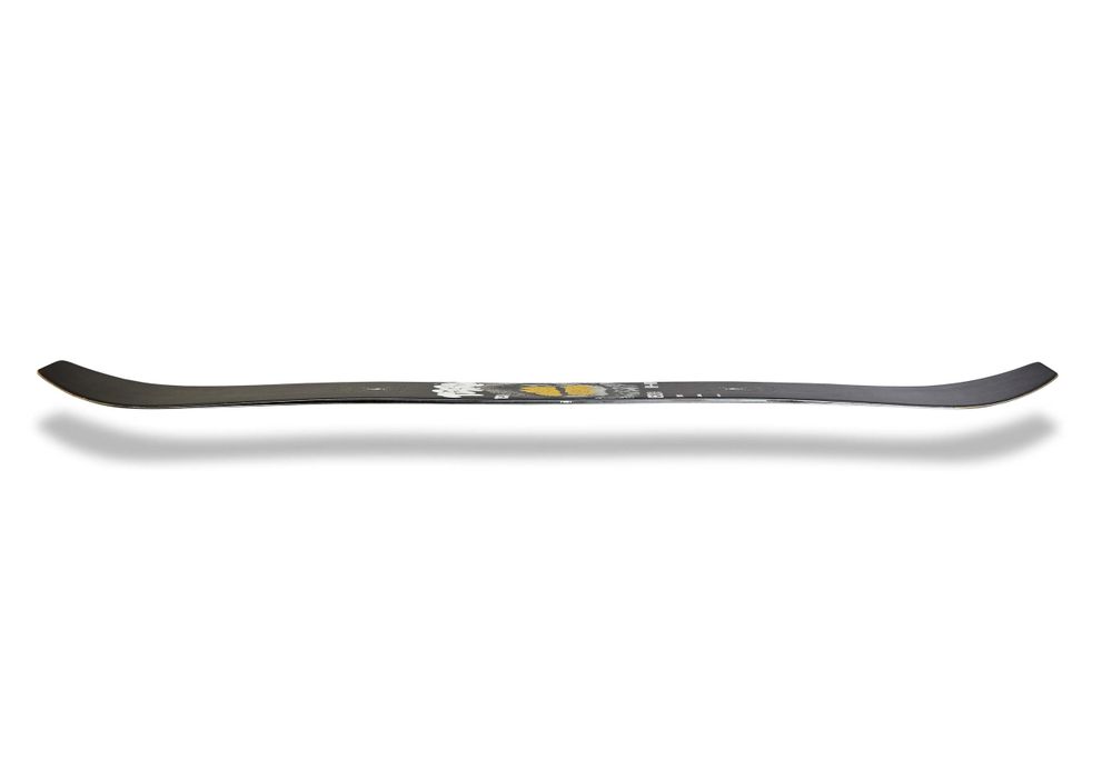 Сноуборд TERRO - HIP-HOP