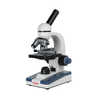 Микроскоп биологический Микромед С-11 (вар. 1М LED) с препаратоводителем