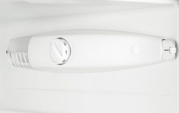 Холодильник Electrolux EJ 11800 AW