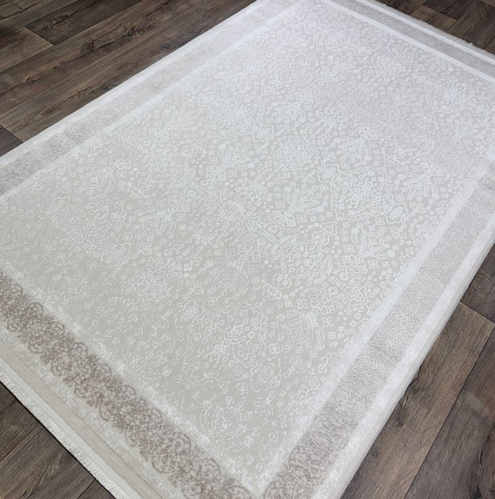 Kond UR011MP CREAM \ CREAM Прямой