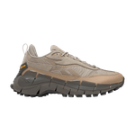 Кроссовки Reebok Zig Kinetica 2.5