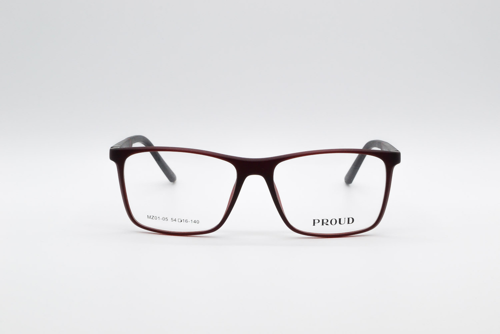 Изг. оправы PROUD MZ01-05 C.05A