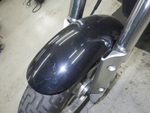 Suzuki Desperado 400 039578