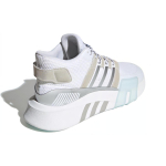 Кроссовки Adidas Originals, FW4258