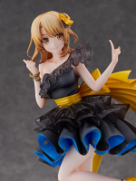 Isshiki Iroha