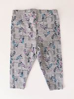 Легинсы Carters