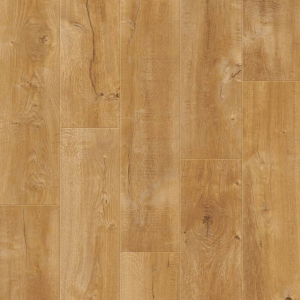 Ламинат Pergo Uppsala pro 8 мм L1249-08597 ДУБ ЗЕРНОВОЙ 1.596 м2