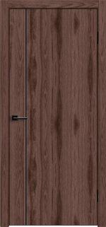 Дверь Техно 3