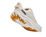 Кроссовки мужские Hoka Kawana 2
