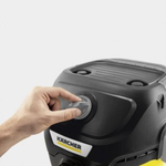 Пылесос сетевой KARCHER KWD 3 V-17/4/20 Suc. Brush Kit (BYY) 1.628-443.0