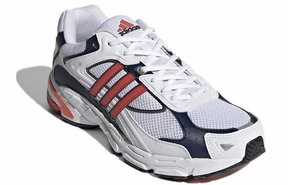 Кроссовки Adidas Originals Response Cl
