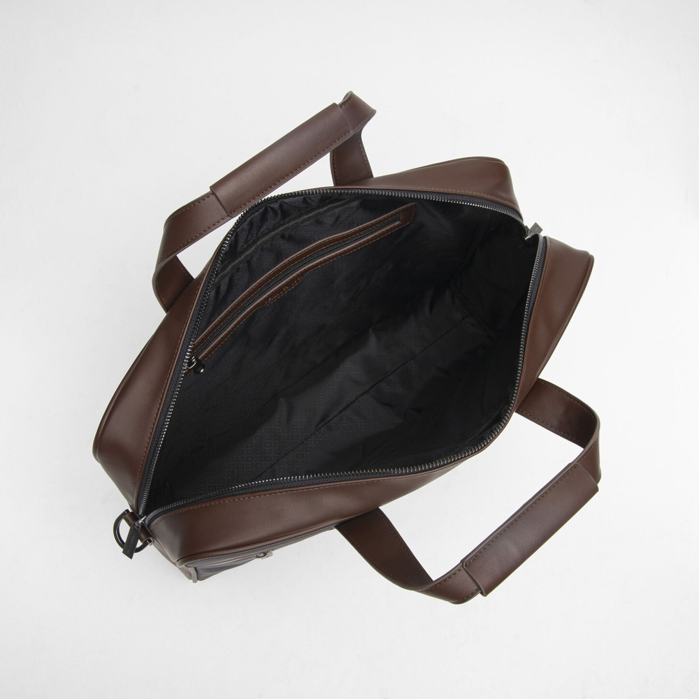 Сумка для документов Bond