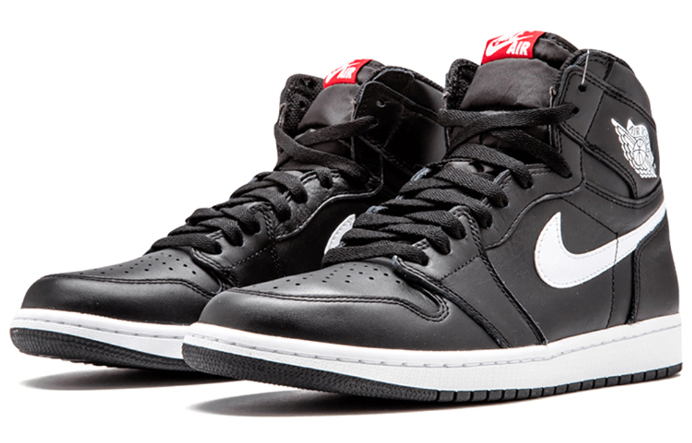 Yin yang jordan 1s outlet