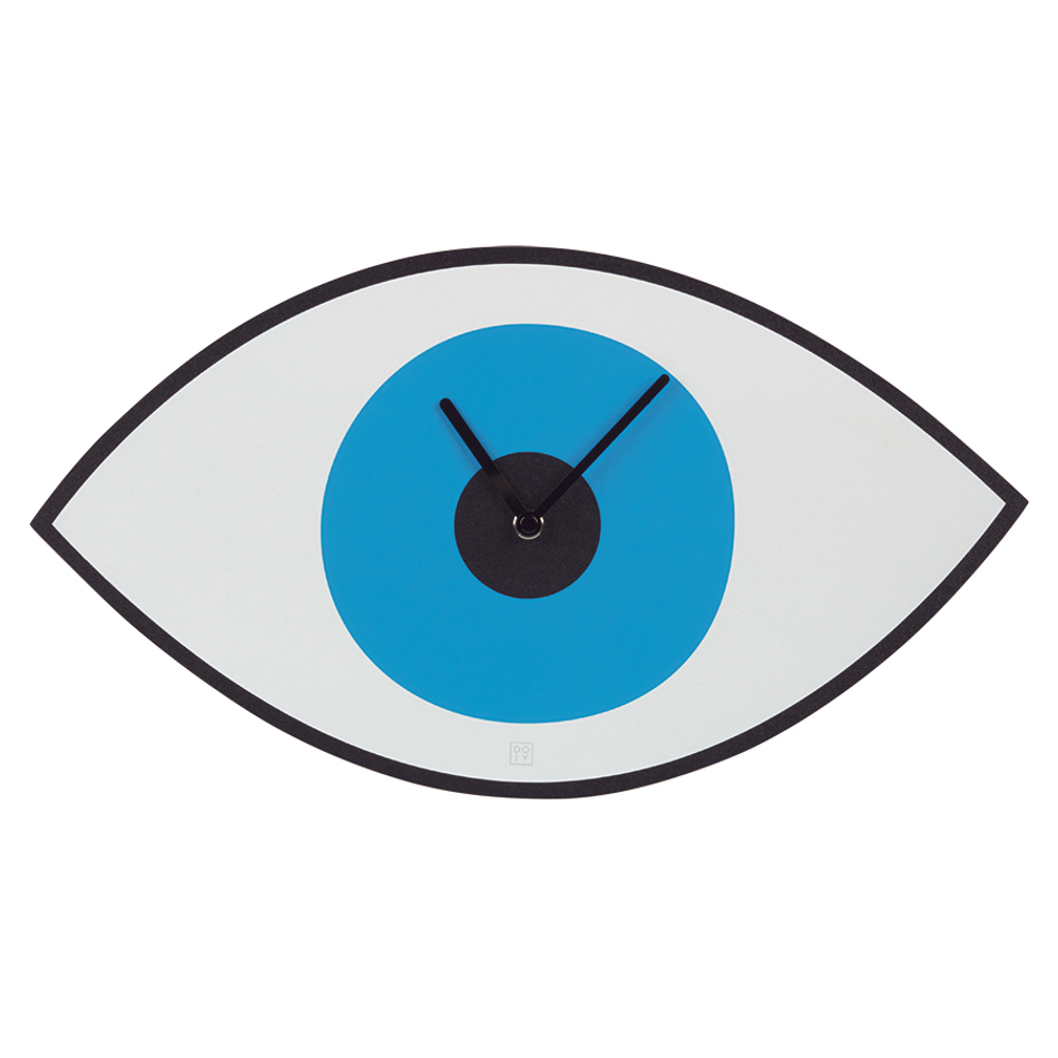 Часы mystic time eye