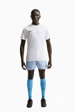 Футболка Nike Dri-FIT Park VIII - белый